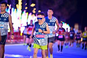 BIB: 
                            <button type="button" onclick="openModal(23952593)" class="btn btn-primary btn-sm float-right btn-popup" data-toggle="modal" data-target=".modal-high-quality">
                        <i class="fas fa-shopping-cart"></i> Add to Cart
                    </button>
                                            <button type="button" onclick="isThisMe(23952593, true)" class="btn btn-success btn-sm float-right btn-popup btn-isme hidden" data-toggle="tooltip" data-placement="bottom" title="นี่คือรูปของคุณใช่ไหม คลิกที่นี่เพื่อเอาเข้าอัลบั้ม">
                        <i class="fas fa-plus"></i> Add to album
                    </button>
                    <button type="button" onclick="isThisMe(23952593, false)" class="btn btn-warning btn-sm float-right btn-popup btn-isnotme hidden">
                        <i class="fas fa-ban"></i> Remove from album
                    </button>